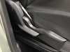 2020 SUZUKI Ignis 1.2 Dualjet 12V Hybrid SZ-T 5dr Thumbnail
