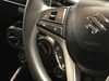 2020 SUZUKI Ignis 1.2 Dualjet 12V Hybrid SZ-T 5dr Thumbnail
