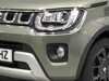 2020 SUZUKI Ignis 1.2 Dualjet 12V Hybrid SZ-T 5dr Thumbnail