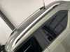 2020 SUZUKI Ignis 1.2 Dualjet 12V Hybrid SZ-T 5dr Thumbnail