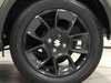 2020 SUZUKI Ignis 1.2 Dualjet 12V Hybrid SZ-T 5dr Thumbnail