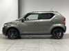 2020 SUZUKI Ignis 1.2 Dualjet 12V Hybrid SZ-T 5dr Thumbnail