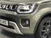 2020 SUZUKI Ignis 1.2 Dualjet 12V Hybrid SZ-T 5dr Thumbnail