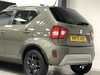 2020 SUZUKI Ignis 1.2 Dualjet 12V Hybrid SZ-T 5dr Thumbnail