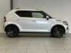 2020 Suzuki Ignis 1.2 Dualjet 12V Hybrid SZ-T 5dr Thumbnail