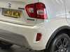 2020 Suzuki Ignis 1.2 Dualjet 12V Hybrid SZ-T 5dr Thumbnail