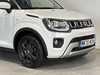 2020 Suzuki Ignis 1.2 Dualjet 12V Hybrid SZ-T 5dr Thumbnail