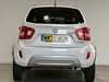 2020 Suzuki Ignis 1.2 Dualjet 12V Hybrid SZ-T 5dr Thumbnail