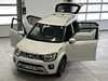 2020 Suzuki Ignis 1.2 Dualjet 12V Hybrid SZ-T 5dr Thumbnail