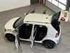 2020 Suzuki Ignis 1.2 Dualjet 12V Hybrid SZ-T 5dr Thumbnail