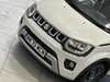 2020 Suzuki Ignis 1.2 Dualjet 12V Hybrid SZ-T 5dr Thumbnail
