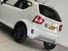 2020 Suzuki Ignis 1.2 Dualjet 12V Hybrid SZ-T 5dr Thumbnail