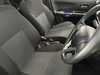 2020 Suzuki Ignis 1.2 Dualjet 12V Hybrid SZ-T 5dr Thumbnail