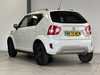 2020 Suzuki Ignis 1.2 Dualjet 12V Hybrid SZ-T 5dr Thumbnail
