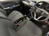 2020 Suzuki Ignis 1.2 Dualjet 12V Hybrid SZ-T 5dr Thumbnail