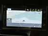 2020 Suzuki Ignis 1.2 Dualjet 12V Hybrid SZ-T 5dr Thumbnail
