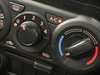 2020 Suzuki Ignis 1.2 Dualjet 12V Hybrid SZ-T 5dr Thumbnail