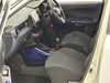 2020 Suzuki Ignis 1.2 Dualjet 12V Hybrid SZ-T 5dr Thumbnail