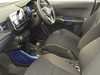 2020 Suzuki Ignis 1.2 Dualjet 12V Hybrid SZ-T 5dr Thumbnail