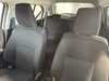 2020 Suzuki Ignis 1.2 Dualjet 12V Hybrid SZ-T 5dr Thumbnail