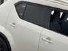 2020 Suzuki Ignis 1.2 Dualjet 12V Hybrid SZ-T 5dr Thumbnail