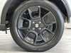 2020 Suzuki Ignis 1.2 Dualjet 12V Hybrid SZ-T 5dr Thumbnail