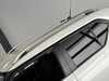 2020 Suzuki Ignis 1.2 Dualjet 12V Hybrid SZ-T 5dr Thumbnail
