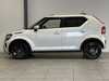 2020 Suzuki Ignis 1.2 Dualjet 12V Hybrid SZ-T 5dr Thumbnail