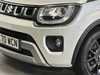 2020 Suzuki Ignis 1.2 Dualjet 12V Hybrid SZ-T 5dr Thumbnail