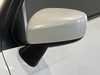 2020 Suzuki Ignis 1.2 Dualjet 12V Hybrid SZ-T 5dr Thumbnail