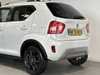2020 Suzuki Ignis 1.2 Dualjet 12V Hybrid SZ-T 5dr Thumbnail