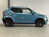 2021 Suzuki Ignis 1.2 Dualjet 12V Hybrid SZ-T 5dr Thumbnail