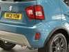 2021 Suzuki Ignis 1.2 Dualjet 12V Hybrid SZ-T 5dr Thumbnail