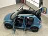 2021 Suzuki Ignis 1.2 Dualjet 12V Hybrid SZ-T 5dr Thumbnail