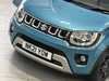 2021 Suzuki Ignis 1.2 Dualjet 12V Hybrid SZ-T 5dr Thumbnail