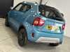 2021 Suzuki Ignis 1.2 Dualjet 12V Hybrid SZ-T 5dr Thumbnail