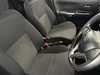 2021 Suzuki Ignis 1.2 Dualjet 12V Hybrid SZ-T 5dr Thumbnail