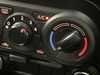 2021 Suzuki Ignis 1.2 Dualjet 12V Hybrid SZ-T 5dr Thumbnail