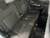 2021 Suzuki Ignis 1.2 Dualjet 12V Hybrid SZ-T 5dr Thumbnail