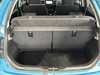 2021 Suzuki Ignis 1.2 Dualjet 12V Hybrid SZ-T 5dr Thumbnail
