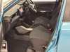 2021 Suzuki Ignis 1.2 Dualjet 12V Hybrid SZ-T 5dr Thumbnail