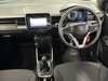 2021 Suzuki Ignis 1.2 Dualjet 12V Hybrid SZ-T 5dr Thumbnail