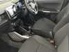2021 Suzuki Ignis 1.2 Dualjet 12V Hybrid SZ-T 5dr Thumbnail