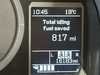 2021 Suzuki Ignis 1.2 Dualjet 12V Hybrid SZ-T 5dr Thumbnail