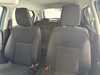 2021 Suzuki Ignis 1.2 Dualjet 12V Hybrid SZ-T 5dr Thumbnail