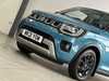2021 Suzuki Ignis 1.2 Dualjet 12V Hybrid SZ-T 5dr Thumbnail