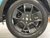 2021 Suzuki Ignis 1.2 Dualjet 12V Hybrid SZ-T 5dr Thumbnail