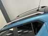 2021 Suzuki Ignis 1.2 Dualjet 12V Hybrid SZ-T 5dr Thumbnail
