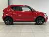 2022 Suzuki Ignis 1.2 Dualjet 12V Hybrid SZ-T 5dr Thumbnail