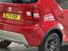 2022 Suzuki Ignis 1.2 Dualjet 12V Hybrid SZ-T 5dr Thumbnail